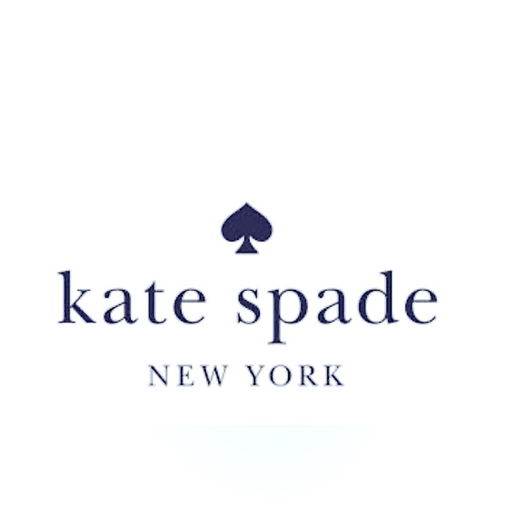 Kate Spade New York - Picture 1 of 1